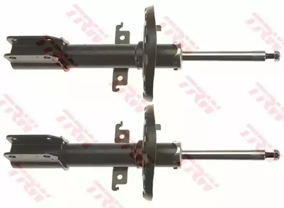 Амортизатор подвески TRW JGM1054T