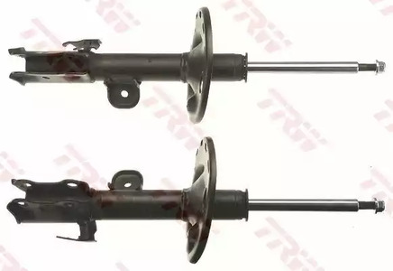 Амортизаторы TRW JGM1059T