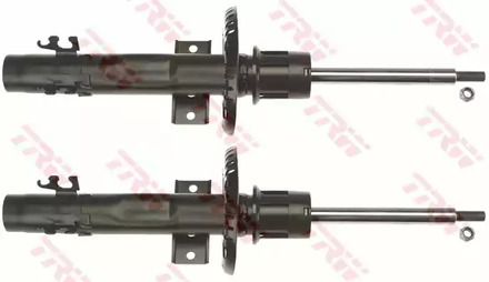 Амортизатор подвески TRW JGM1082T