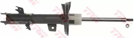 Амортизатор подвески TRW JGM1091SL