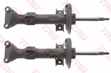 Амортизатор подвески TRW JGM1104T