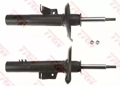 Амортизатор подвески TRW JGM1135T
