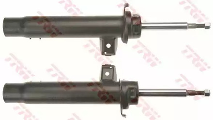 Амортизаторы TRW JGM1141T