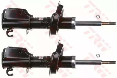 Амортизатор подвески TRW JGM187T