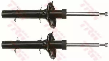 Амортизатор подвески TRW JGM209T