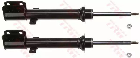 Амортизатор подвески TRW JGM354T