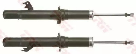 Амортизатор подвески TRW JGS1001T