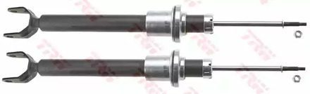 Амортизатор подвески TRW JGS1072T
