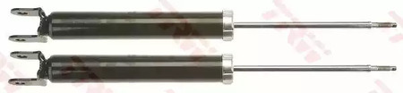 Амортизатор подвески TRW JGT1022T