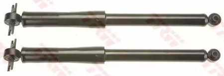 Амортизатор подвески TRW JGT1024T