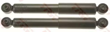 Амортизатор подвески TRW JGT1038T