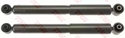 Амортизатор подвески TRW JGT1042T