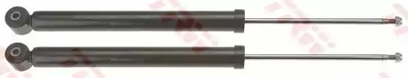 Амортизаторы TRW JGT1080T
