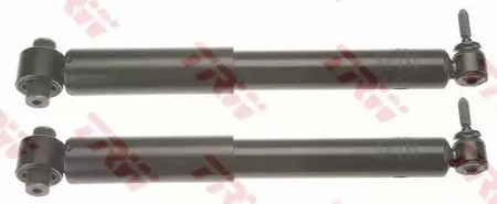 Амортизатор подвески TRW JGT1114T