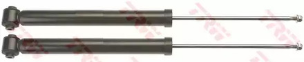 Амортизатор подвески TRW JGT1152T