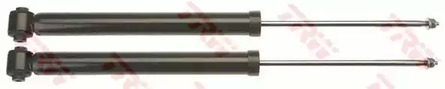 Амортизатор подвески TRW JGT1154T