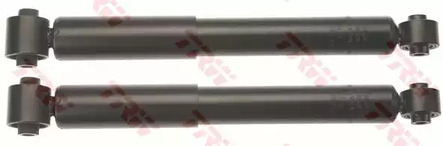 Амортизатор подвески TRW JGT1164T