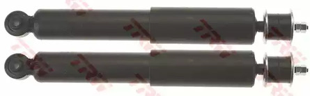 Амортизатор подвески TRW JGT1194T