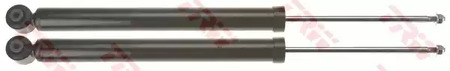 Амортизатор подвески TRW JGT1216T