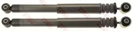 Амортизаторы TRW JGT1256T