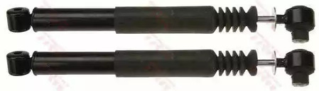 Амортизатор подвески TRW JGT215T