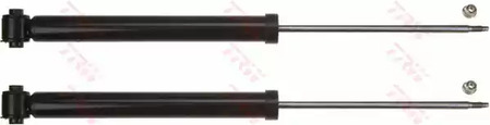 Амортизатор подвески TRW JGT269T