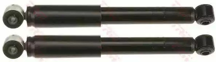 Амортизатор подвески TRW JGT280T