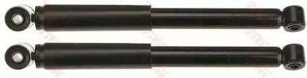 Амортизатор подвески TRW JGT311T