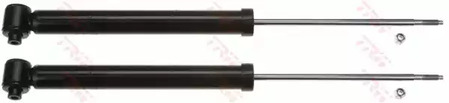 Амортизатор подвески TRW JGT395T