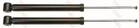 Амортизатор подвески TRW JGT469T
