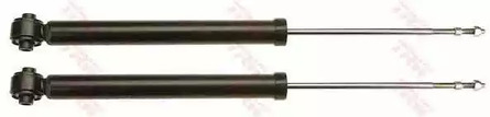 Амортизатор подвески TRW JGT554T