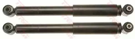 Амортизатор подвески TRW JGT574T