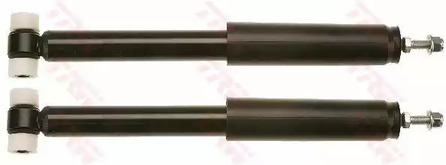 Амортизатор подвески TRW JGT606T