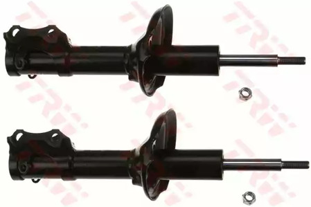Амортизатор подвески TRW JHM185T