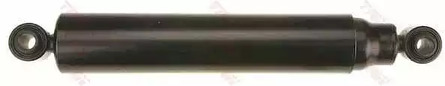 Амортизаторы TRW JHZ5277
