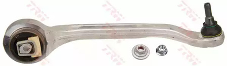 Рычаг подвески TRW JTC1040