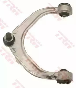 Рычаг подвески TRW JTC1207