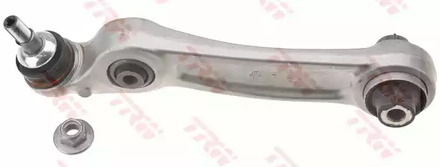Рычаг независимой подвески колеса подвескы колеса TRW JTC1667