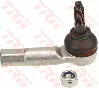 Наконечник рулевой тяги TRW JTE753