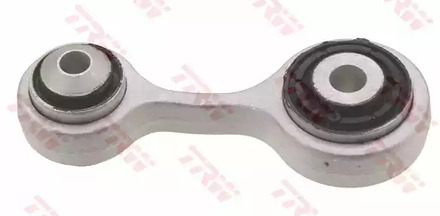 Тяга стабилизатора TRW JTS1094