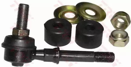 Тяга стабилизатора TRW JTS157