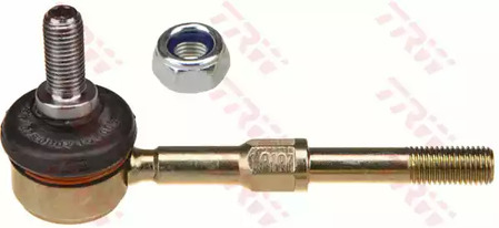 Тяга стабилизатора TRW JTS350