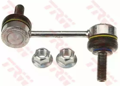 Стойка стабилизатора TRW JTS478