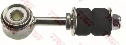 Тяга стабилизатора TRW JTS643