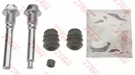 Комплект направляющей гильзы TRW ST1706