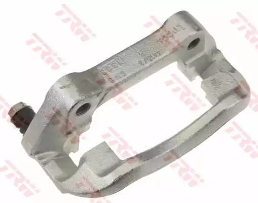 Скоба суппорта TRW BDA258