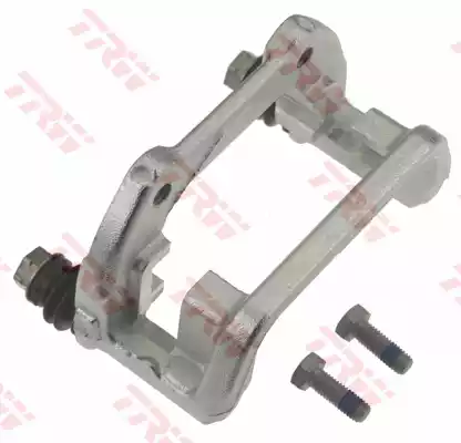 Скоба суппорта TRW BDA900