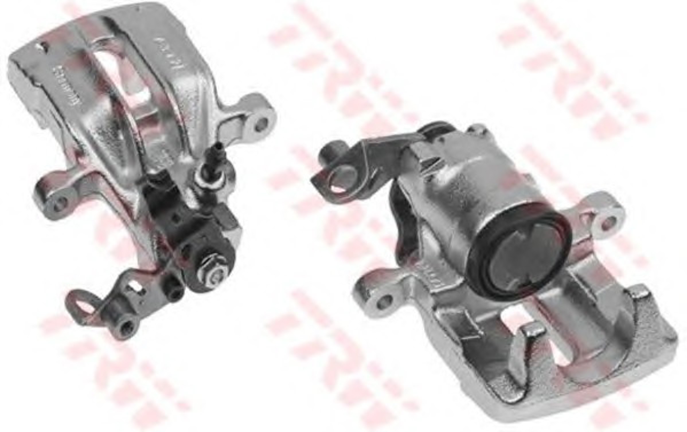 Суппорт тормозной TRW BHN190E