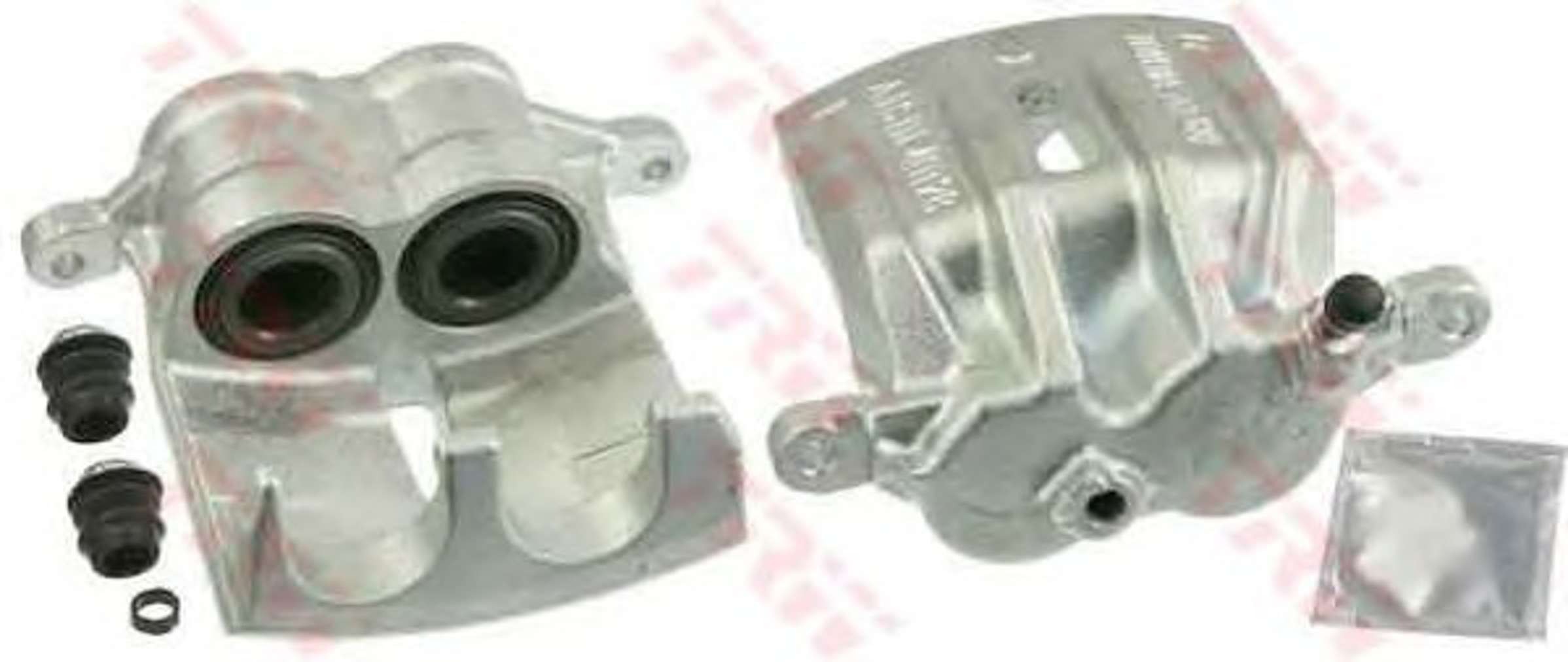 Суппорт тормозной TRW BHN566E