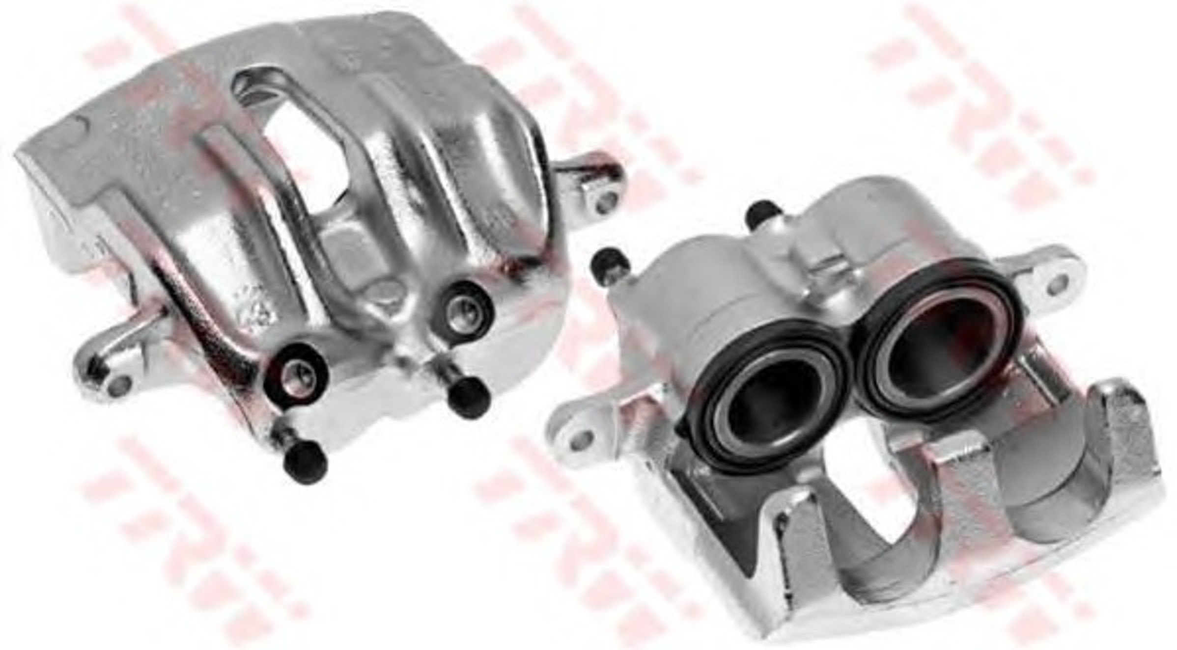 Суппорт тормозной TRW BHV122E